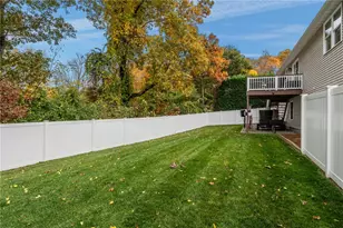 6 Emerson Ct, West Warwick, RI 02893 - Photo 39