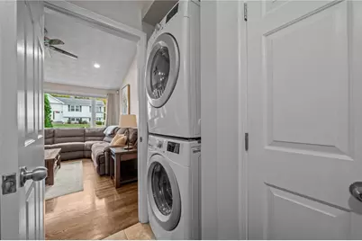 6 Emerson Court, West Warwick, RI 02893 - Photo 29