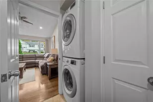 6 Emerson Ct, West Warwick, RI 02893 - Photo 29