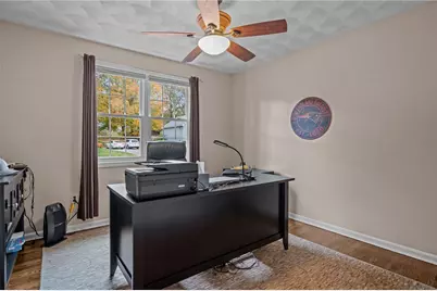 6 Emerson Court, West Warwick, RI 02893 - Photo 23