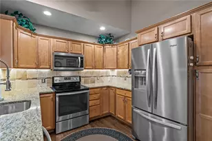 6 Emerson Ct, West Warwick, RI 02893 - Photo 17