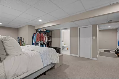 6 Emerson Court, West Warwick, RI 02893 - Photo 31