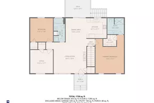 6 Emerson Ct, West Warwick, RI 02893 - Photo 43