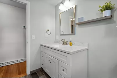 16 Flynn Avenue, Cranston, RI 02920 - Photo 15