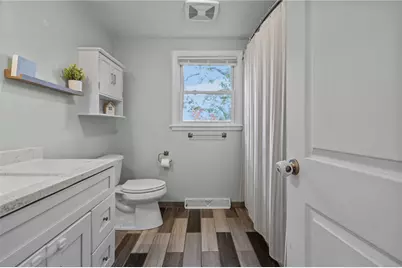 16 Flynn Avenue, Cranston, RI 02920 - Photo 13