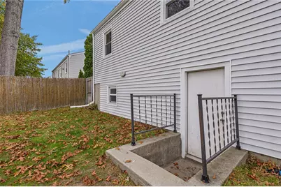 16 Flynn Avenue, Cranston, RI 02920 - Photo 29