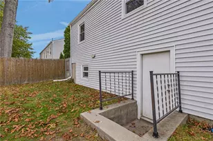 16 Flynn Ave, Cranston, RI 02920 - Photo 29