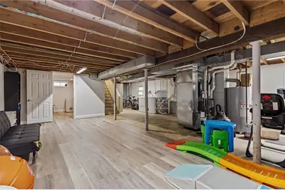 16 Flynn Avenue, Cranston, RI 02920 - Photo 25