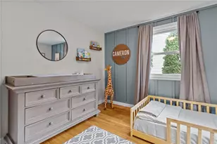 16 Flynn Ave, Cranston, RI 02920 - Photo 21