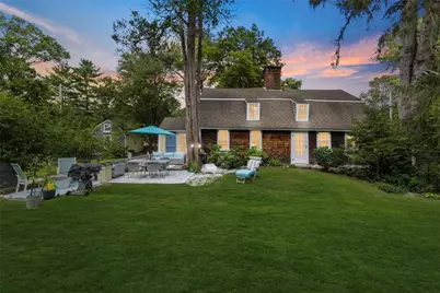 1300 Middle Road, East Greenwich, RI 02818 - Photo 29