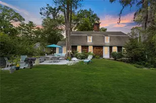 1300 Middle Rd, East Greenwich, RI 02818 - Photo 29