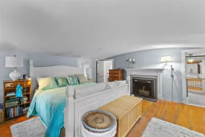 1300 Middle Road, East Greenwich, RI 02818 - Photo 17