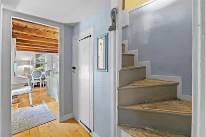 1300 Middle Road, East Greenwich, RI 02818 - Photo 15