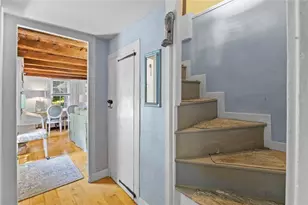 1300 Middle Rd, East Greenwich, RI 02818 - Photo 15