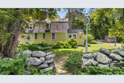 1300 Middle Road, East Greenwich, RI 02818 - Photo 31