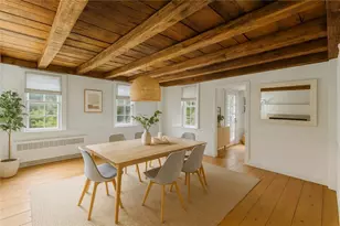 1300 Middle Rd, East Greenwich, RI 02818 - Photo 7