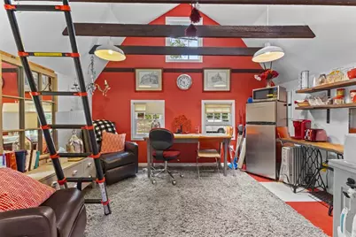 1300 Middle Road, East Greenwich, RI 02818 - Photo 23