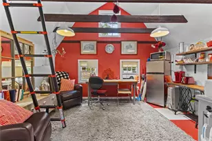 1300 Middle Rd, East Greenwich, RI 02818 - Photo 23