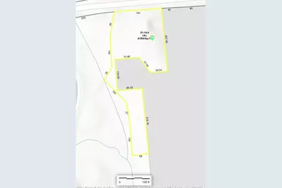 1300 Middle Road, East Greenwich, RI 02818 - Photo 27