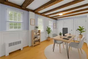 1300 Middle Rd, East Greenwich, RI 02818 - Photo 11