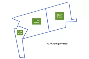 0 Steere Farm Rd, Burrillville, RI 02830 - Photo 1