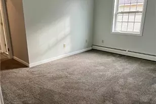 51 Walnut St, Tiverton, RI 02878 - Photo 11