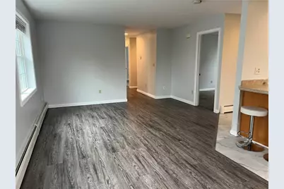 51 Walnut Street #2, Tiverton, RI 02878 - Photo 3