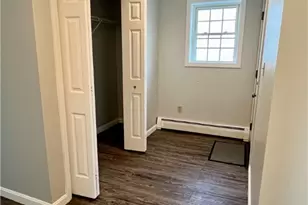 51 Walnut St, Tiverton, RI 02878 - Photo 7