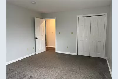 51 Walnut Street #2, Tiverton, RI 02878 - Photo 9