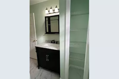 51 Walnut Street #2, Tiverton, RI 02878 - Photo 5