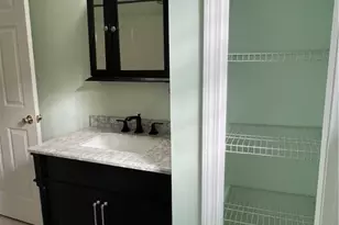 51 Walnut St, Tiverton, RI 02878 - Photo 5