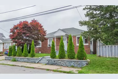 95 Elwyn Street, Cranston, RI 02920 - Photo 41