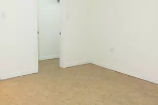 95 Elwyn St, Cranston, RI 02920 - Photo 31