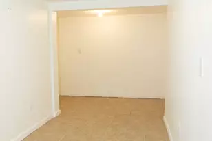 95 Elwyn St, Cranston, RI 02920 - Photo 29