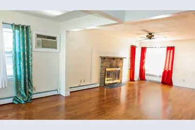 95 Elwyn Street, Cranston, RI 02920 - Photo 3