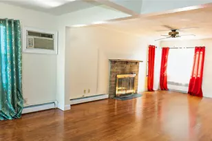 95 Elwyn St, Cranston, RI 02920 - Photo 3