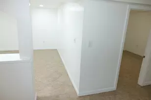 95 Elwyn St, Cranston, RI 02920 - Photo 23