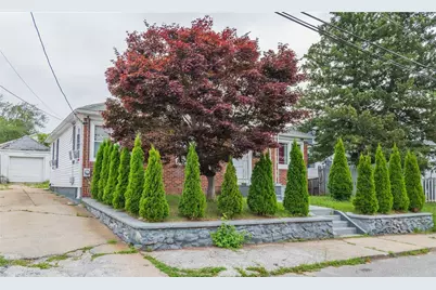 95 Elwyn Street, Cranston, RI 02920 - Photo 35