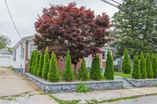 95 Elwyn St, Cranston, RI 02920 - Photo 35