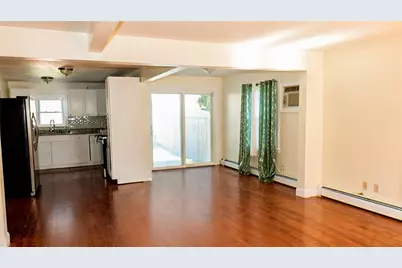 95 Elwyn Street, Cranston, RI 02920 - Photo 5