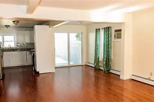 95 Elwyn St, Cranston, RI 02920 - Photo 5