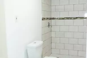 95 Elwyn St, Cranston, RI 02920 - Photo 33