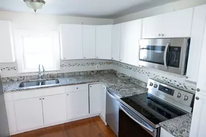 95 Elwyn Street, Cranston, RI 02920 - Photo 9