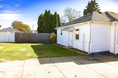 95 Elwyn Street, Cranston, RI 02920 - Photo 37