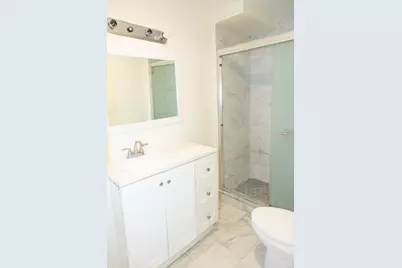 95 Elwyn Street, Cranston, RI 02920 - Photo 17