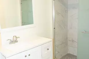 95 Elwyn St, Cranston, RI 02920 - Photo 17