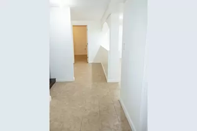 95 Elwyn Street, Cranston, RI 02920 - Photo 21