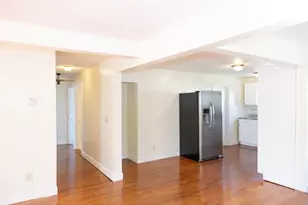 95 Elwyn St, Cranston, RI 02920 - Photo 11