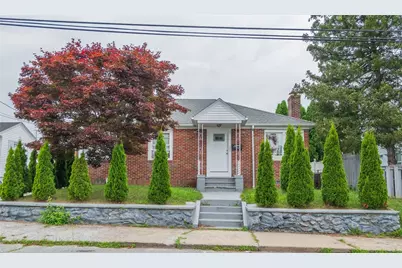 95 Elwyn Street, Cranston, RI 02920 - Photo 1