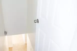 95 Elwyn St, Cranston, RI 02920 - Photo 19